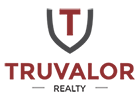 TRUVALOR Realty